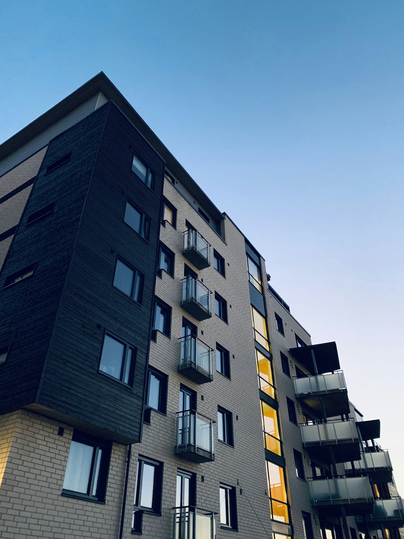Sakarya Erenler Satılık 3+1 Daire
