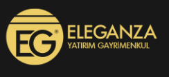 Eleganza Yatırım Gayrimenkul